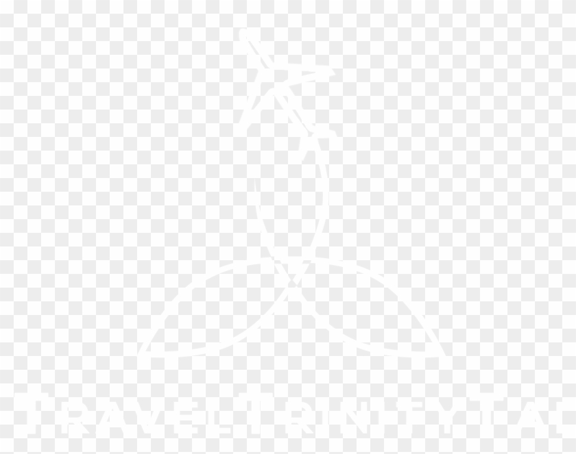 Home - Ihs Markit Logo White Clipart #3456941