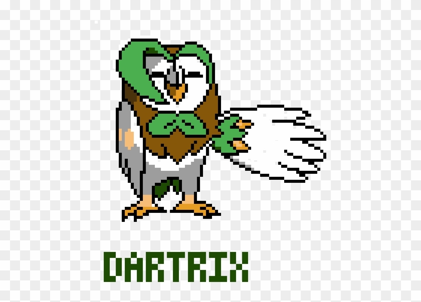 Random Image From User - Cartoon Clipart