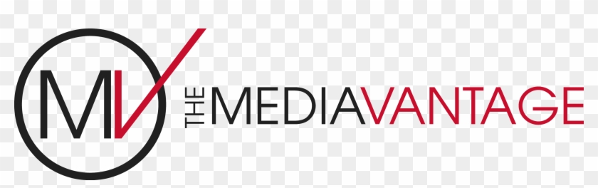 Home - Graphics Clipart