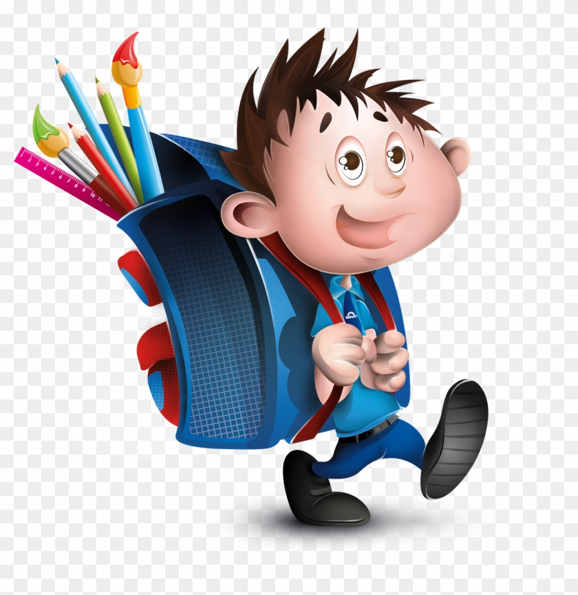 Cosas Para Photoscape Im Genes Para Photoscape Photoshop - Child Education Drawing Clipart