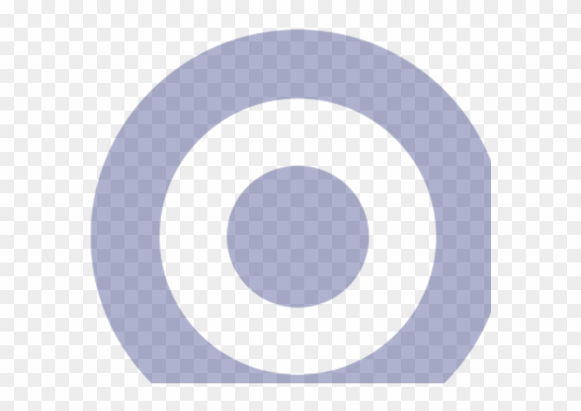 Sign Up For Free - Circle Clipart