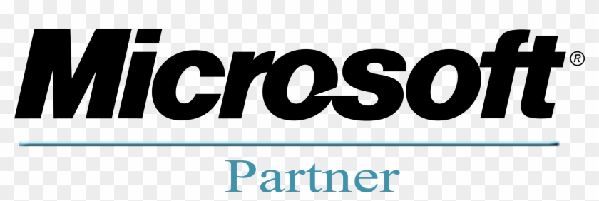 Microsoft Clipart #3457088