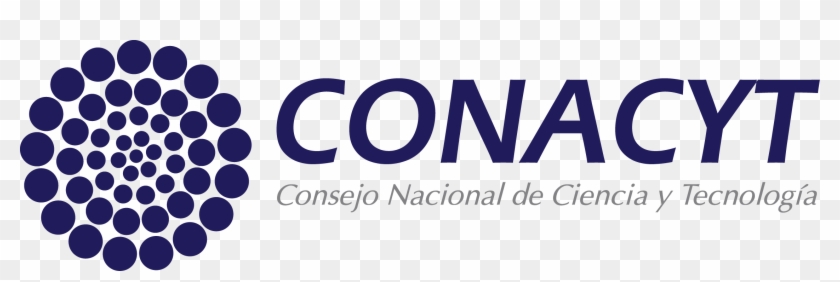 Consejo Nacional De Ciencia Y Tecnología Clipart