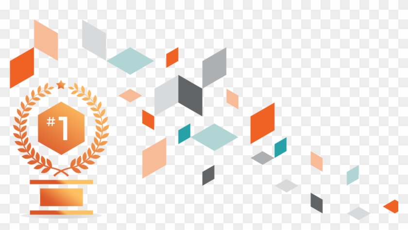 Magento Png Free Download - Laurel Wreath Seal Clipart