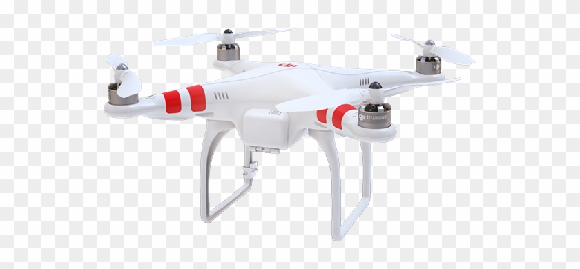 Phantom - Helicopter Rotor Clipart #3457194