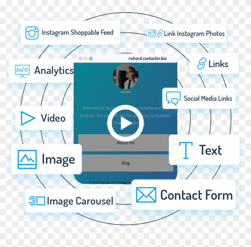 Image - Email Clipart