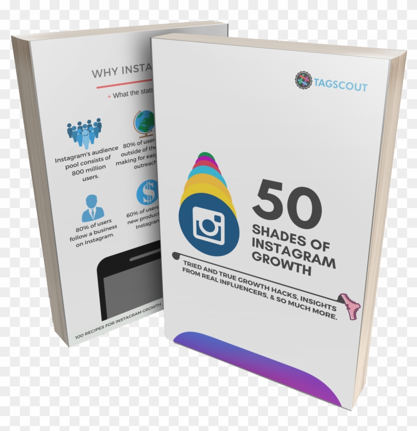 Get Tips And Tricks From Instagram Pros With This Free - Graphic Design Clipart