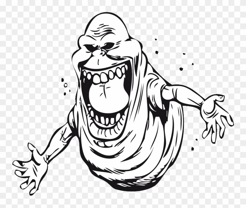 Cosas Para Photoscape - Ghostbusters Lego Dimensions Colouring Clipart #3457247