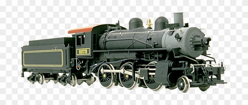 Cosas Para Photoscape Im&193genes Photoscape Photoshop - Locomotive Clipart