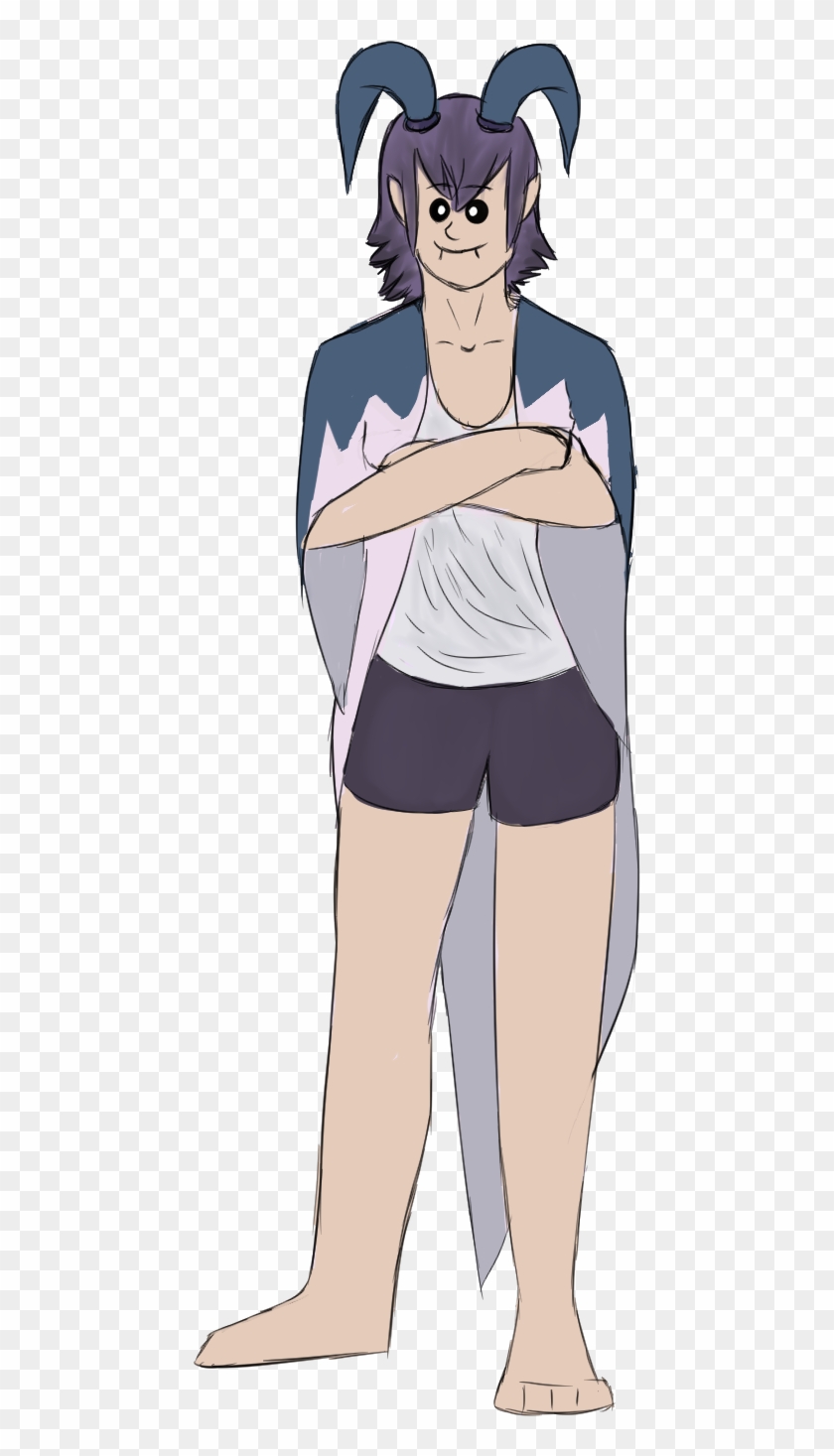 Mantine Johto Sky Pokemon Ginjinka Pokemon Gijinka - Cartoon Clipart