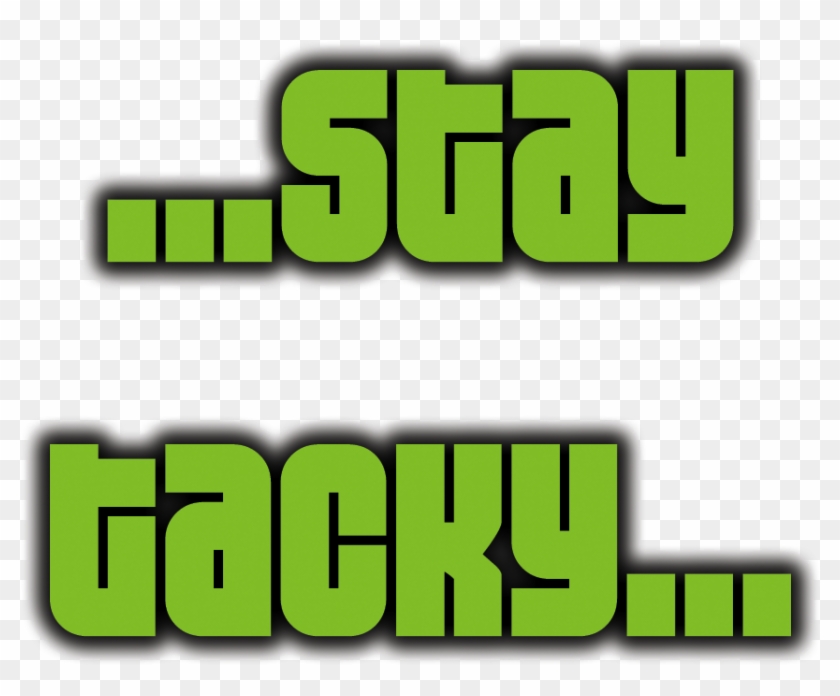 Where Has Art Been For You In Your - Graphics Clipart