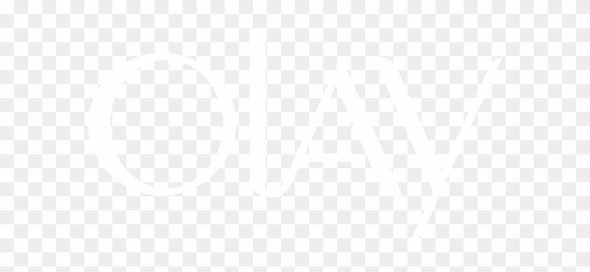 Hitmarkers Transparent Background - Johns Hopkins Logo White Clipart