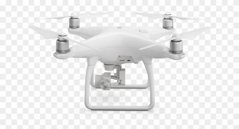Share To - Drone Price In Nepal Clipart