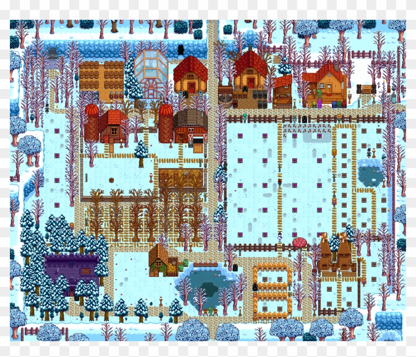 View Samegoogleiqdbsaucenao 1bxpha-m , - Needlework Clipart