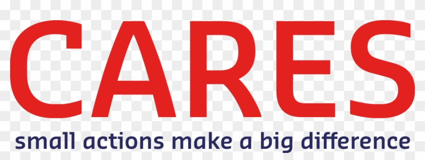 Salary - Sign Clipart #3457420