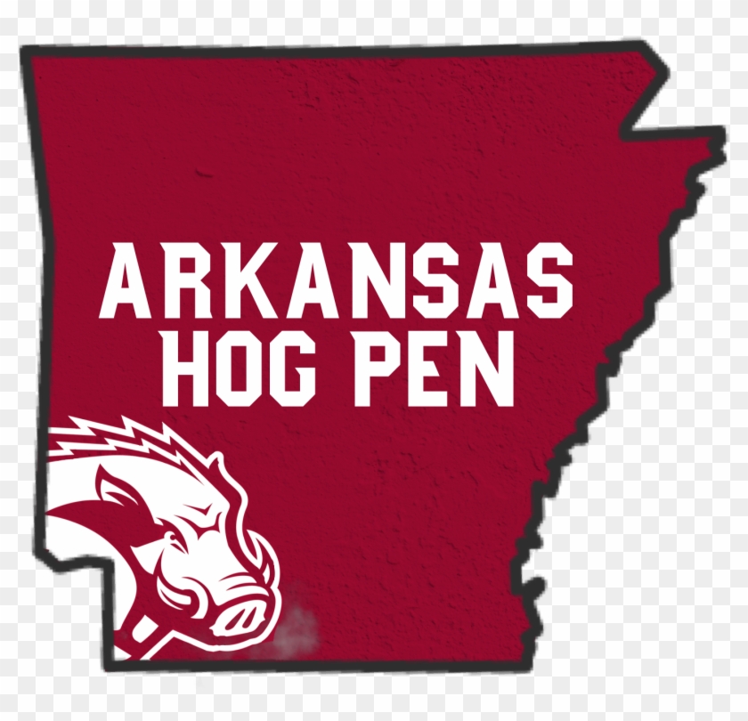 Razorback Dna Live From The Yellow Jacket Drive-in - Poster Clipart