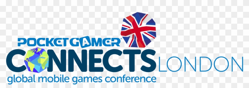 24 Jan 10 Tips For Finding Your Match In Games Publishing - Pocket Gamer Connects London 2018 Clipart #3457485