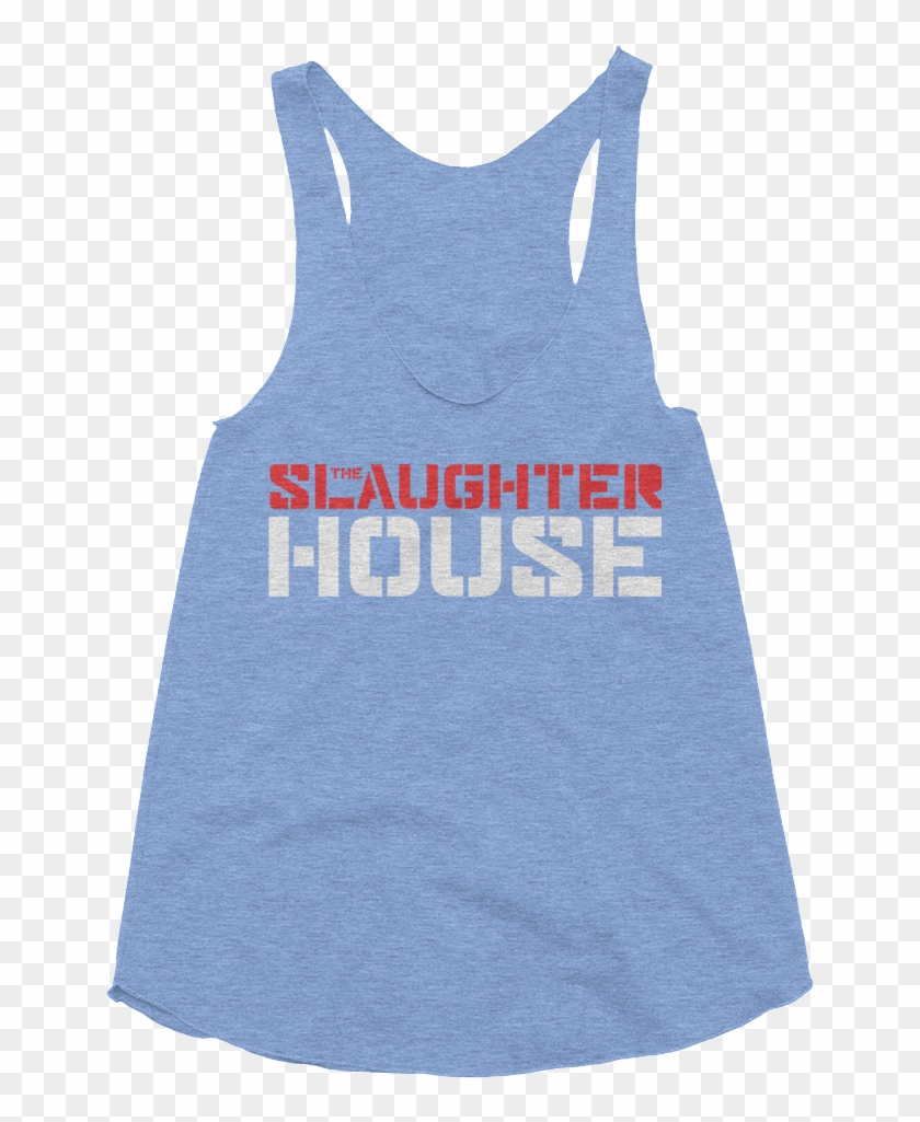 Bertha's Razorback - Active Tank Clipart