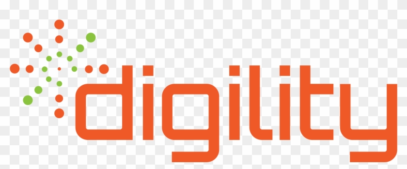 Magento Commerce Magento Commerce - Graphic Design Clipart #3457593