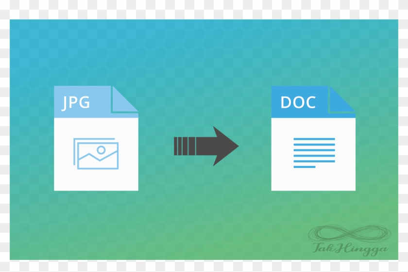 Saat Ini Merupakan Zaman Modern, Dimana Semua Pekerjaan - Graphic Design Clipart #3457623