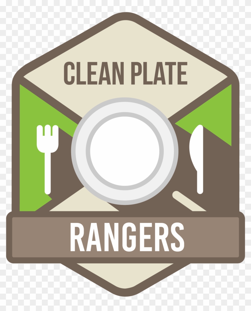 Sodexo Launches New Waste-reducing Plan - Circle Clipart #3457626