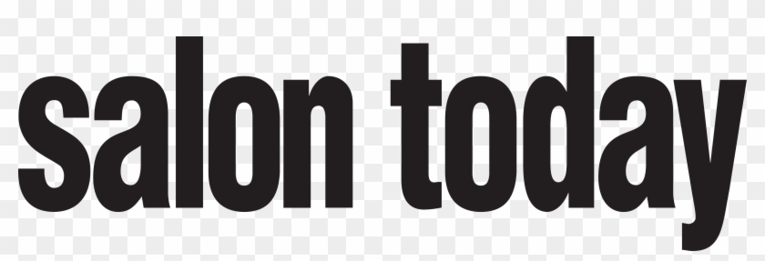 Salon Today Clipart #3457763