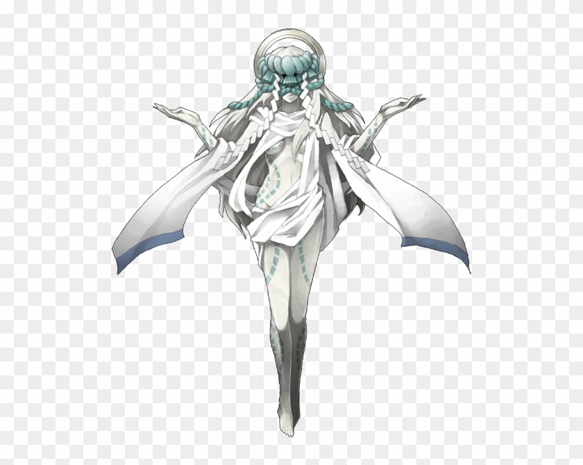 45973115 - Illustration Clipart