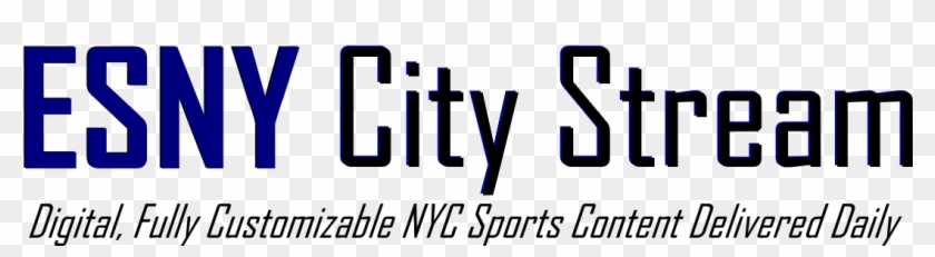 Nyy - City Impact Lincoln Ne Clipart #3457797