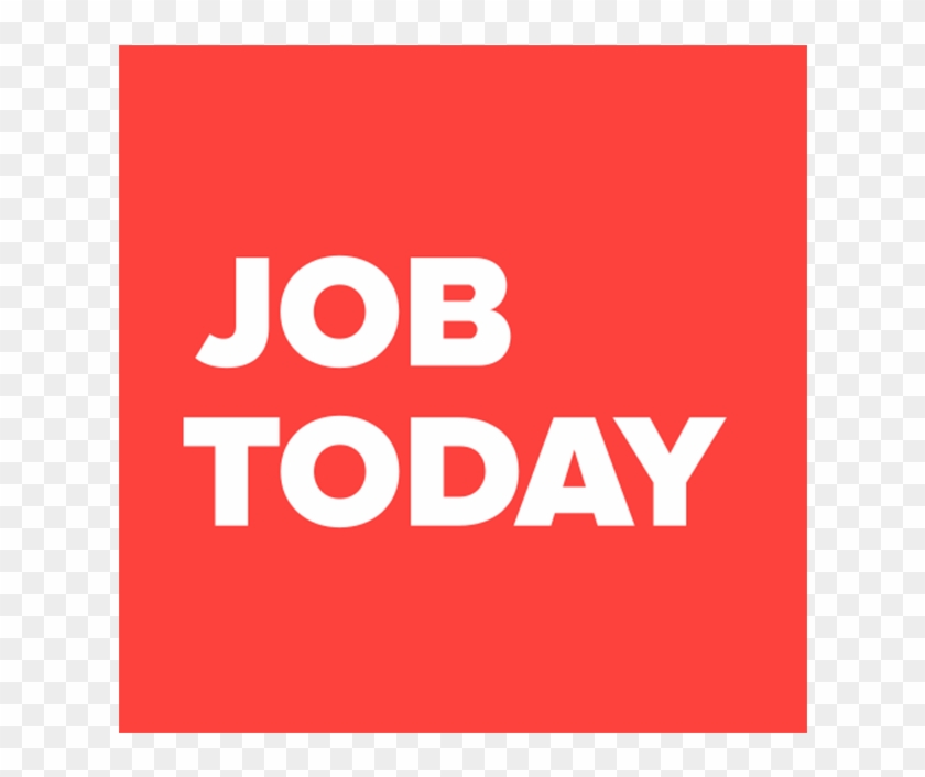 Icons Logos Emojis - Graphic Design Clipart