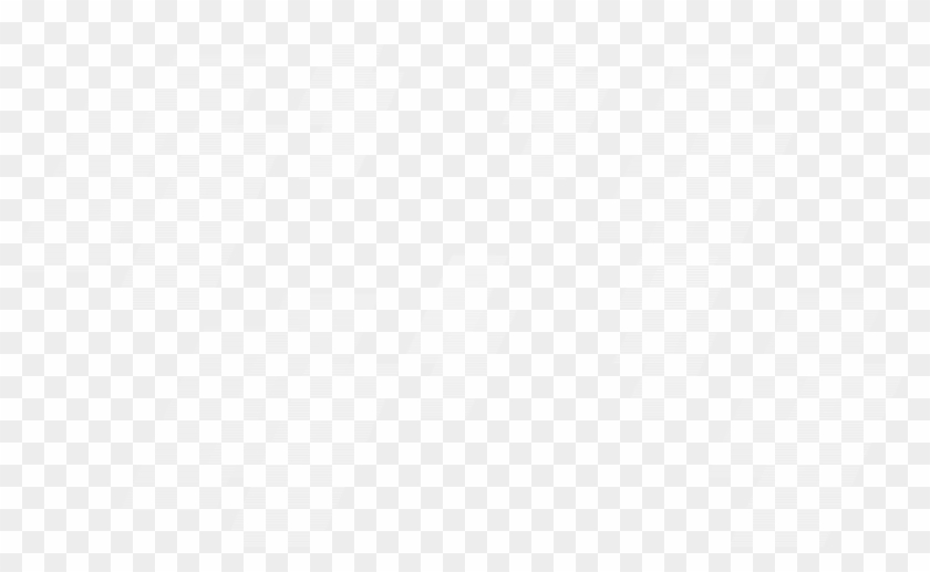 Johns Hopkins Logo White Clipart #3457853