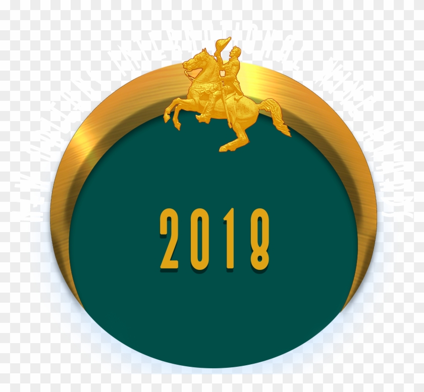 New Orleans , Png Download - Circle Clipart