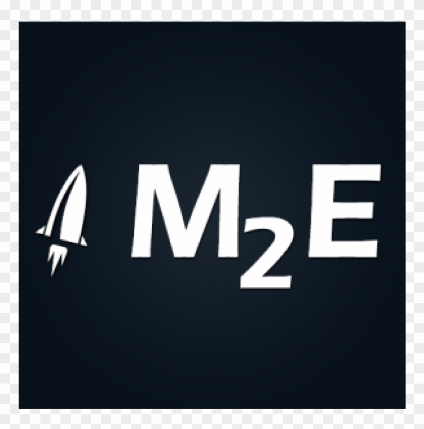 Magento M2e Extension - Niñas Menores Clipart #3457914