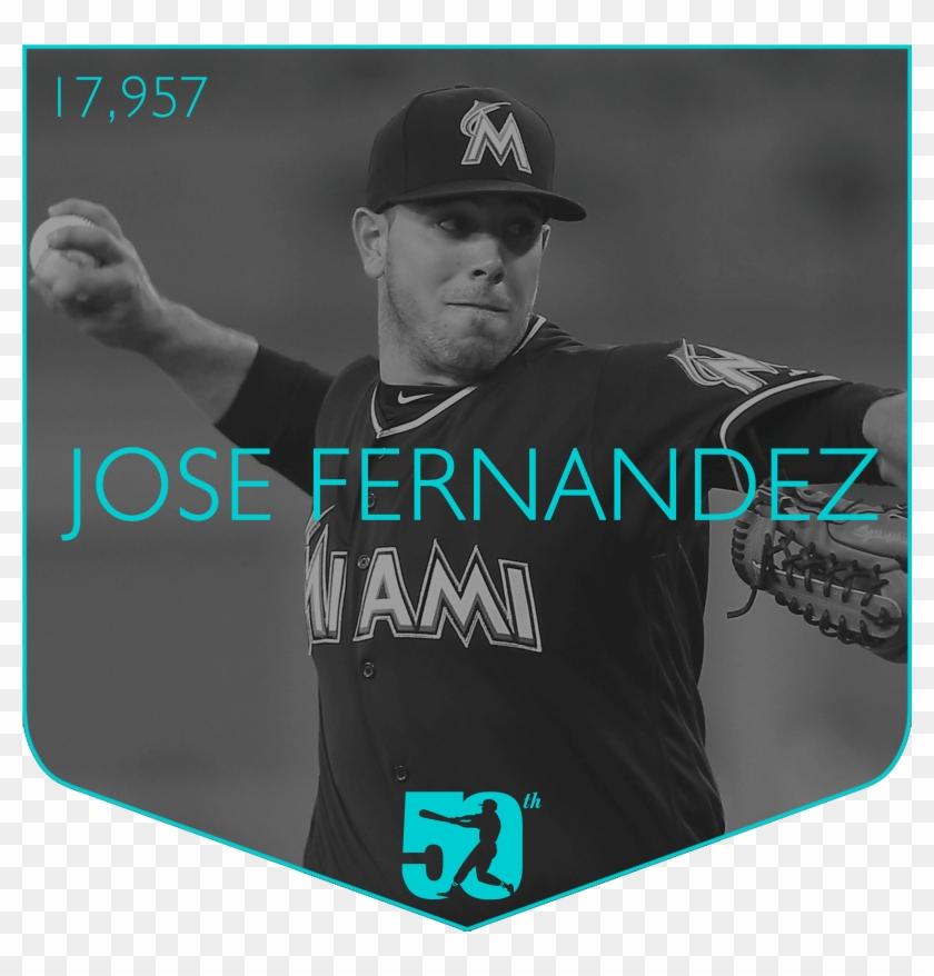 Did You Know - Baseball Player Clipart