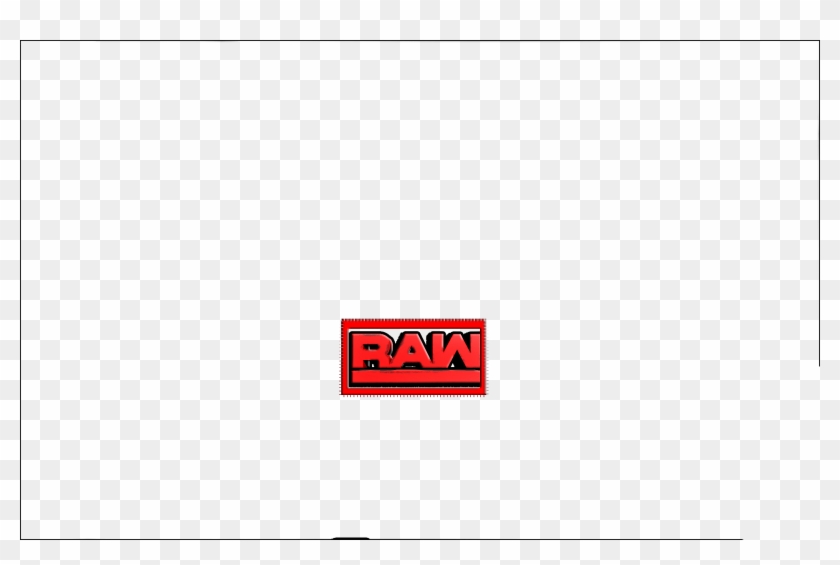 Renders Backgrounds Logos - Carmine Clipart