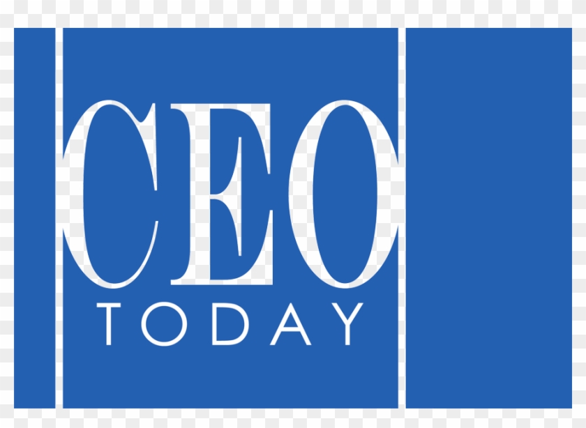 Finance Monthly - Graphic Design Clipart