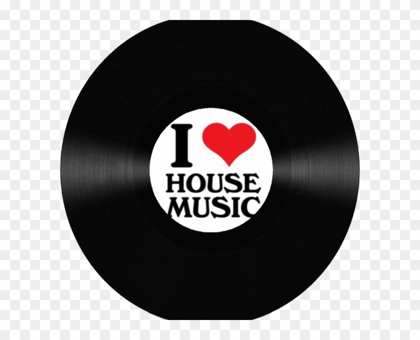 Check Out "i Love House Music Session Eleven With Dj - Undercover Hippy Boyfriend Clipart #3458133