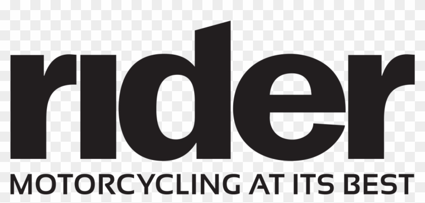 Queen House Music , Png Download - Press Democrat Santa Rosa Clipart #3458136