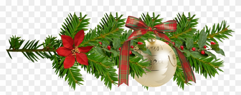 Scrap Navideño, Scrap De Navidad, 2016, Scrap Para - Boule De Noel Rouge Et Verte Clipart