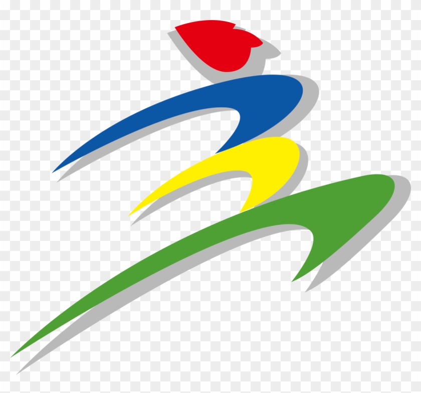 Directorate General Of Budget, Accounting And Statistics - 行政 院 主計 總 處 Clipart #3458203
