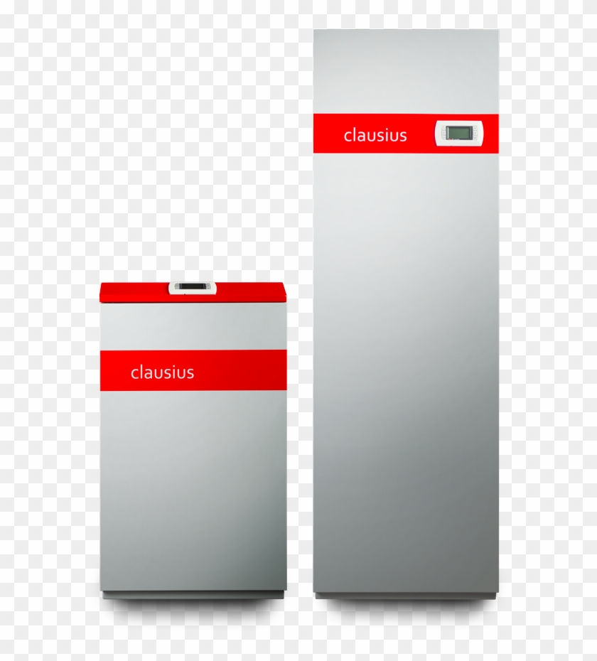 Uk Based Sales And Support To Supply Leading European - Gadget Clipart