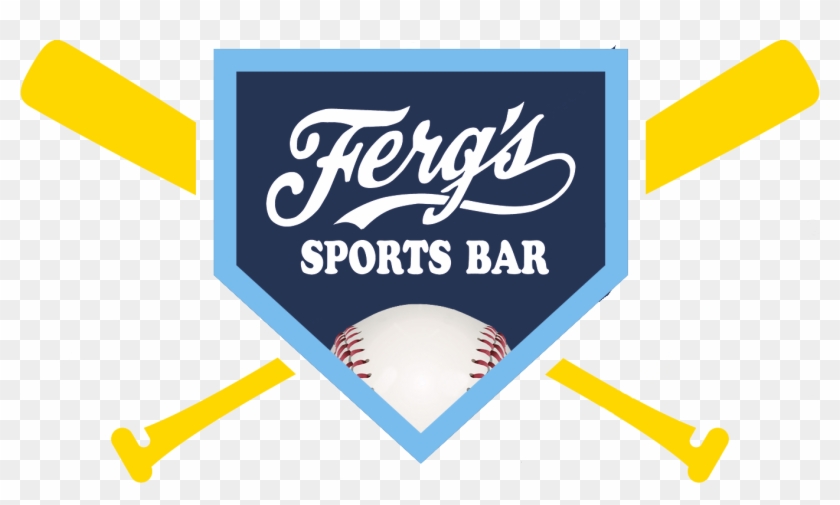 Tampa Bay Rays Clipart #3458236