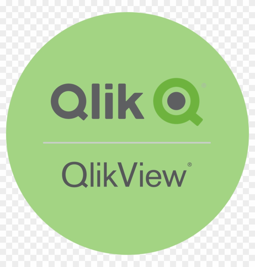 Qlik Products - Qlik Clipart