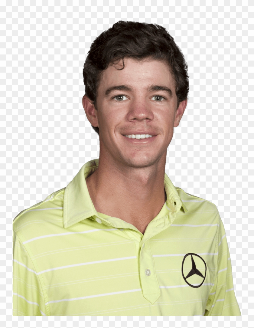 Jorge Fernández-valdés - Polo Shirt Clipart