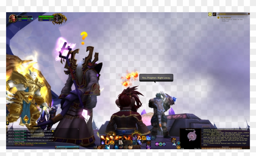 Imageargus - Pc Game Clipart