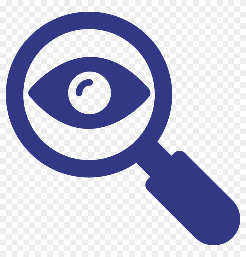 Server Optimization Icon Png Clipart #3458347