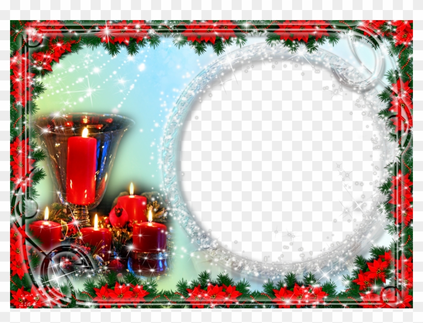 Fondos De Navidad Para Fotos Online En Hd 2015 Clipart