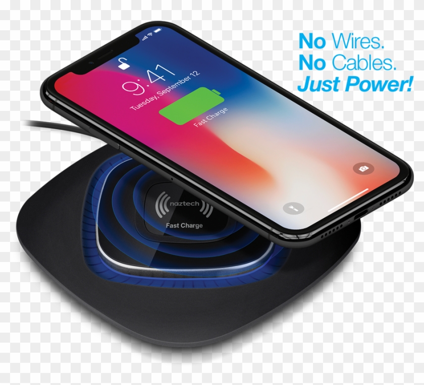 Hero No Phone - Naztech Clipart