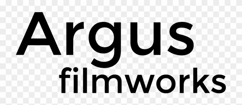 Argus-logo Format=1500w Clipart