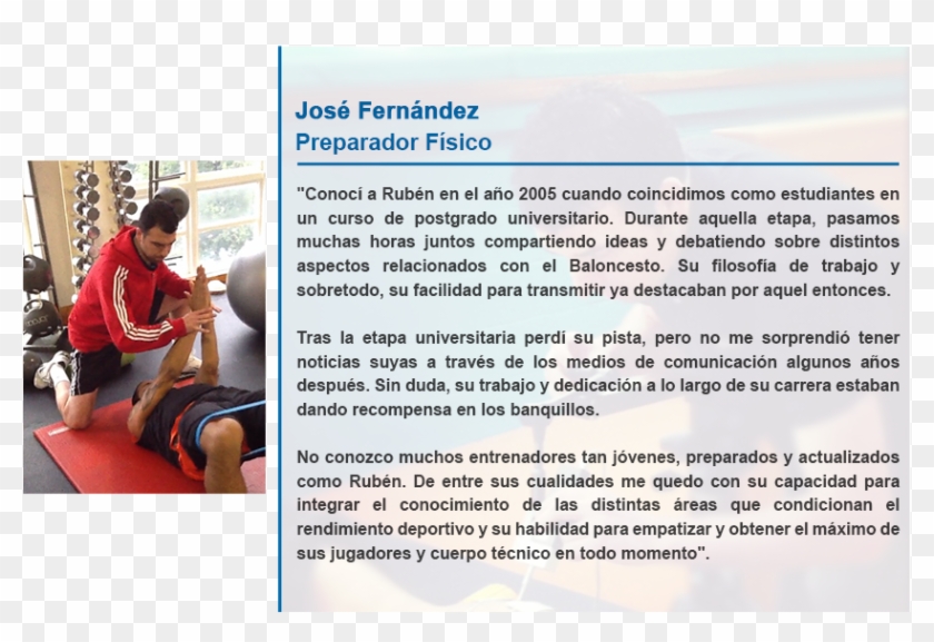 José Fernández - Sitting Clipart