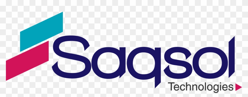 Brand-logo - Smart Technologies Clipart